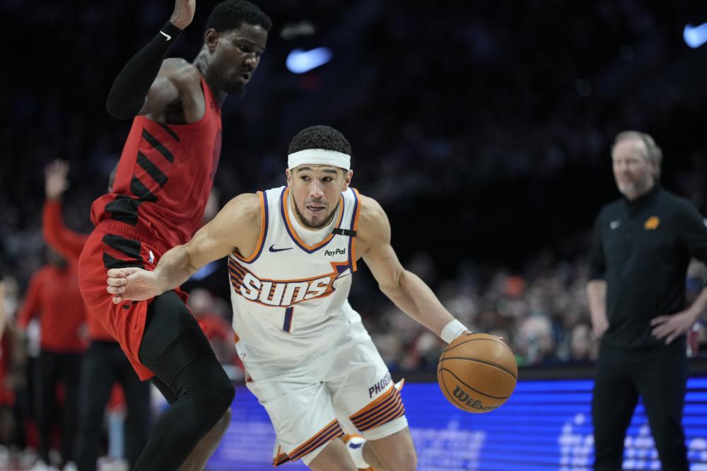 胜利奠定了 胜利奠定了