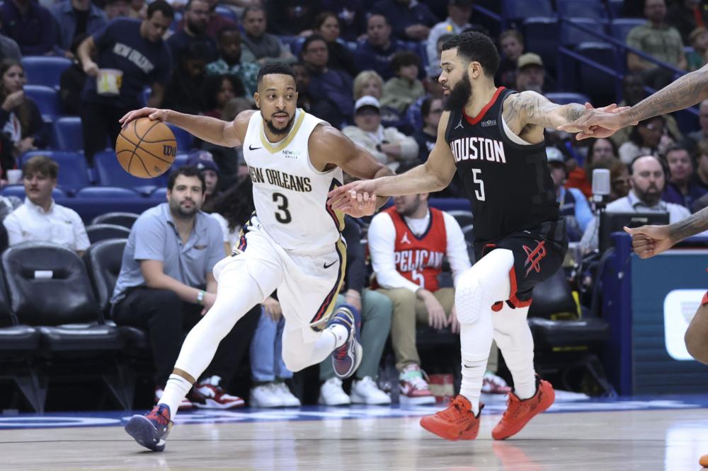 爱好者都在 爱好者都在