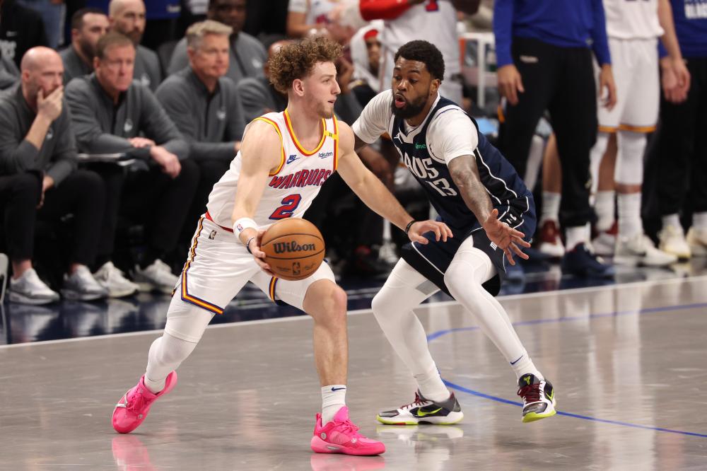 了大量的观 了大量的观