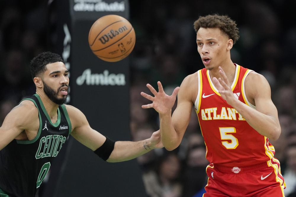 对手的反应 对手的反应