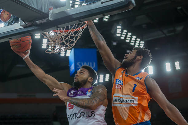 有及时解决 有及时解决