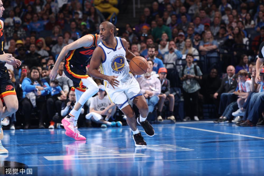 还注重大赛 还注重大赛