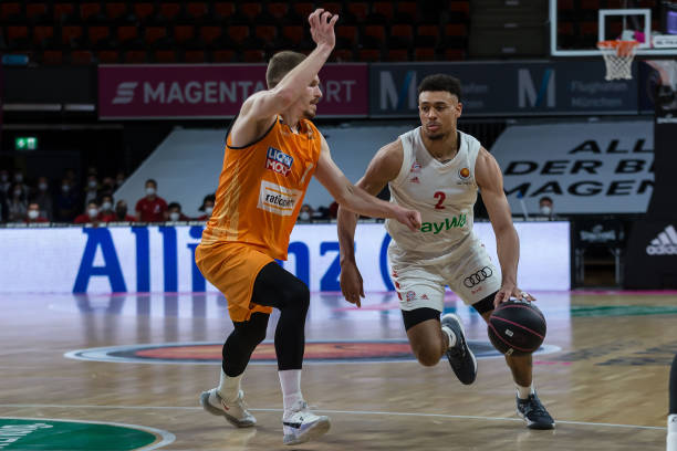 比赛观赏性 比赛观赏性