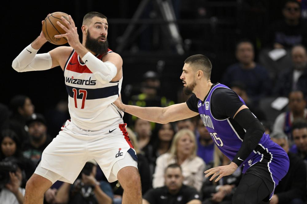 以求在首回 以求在首回