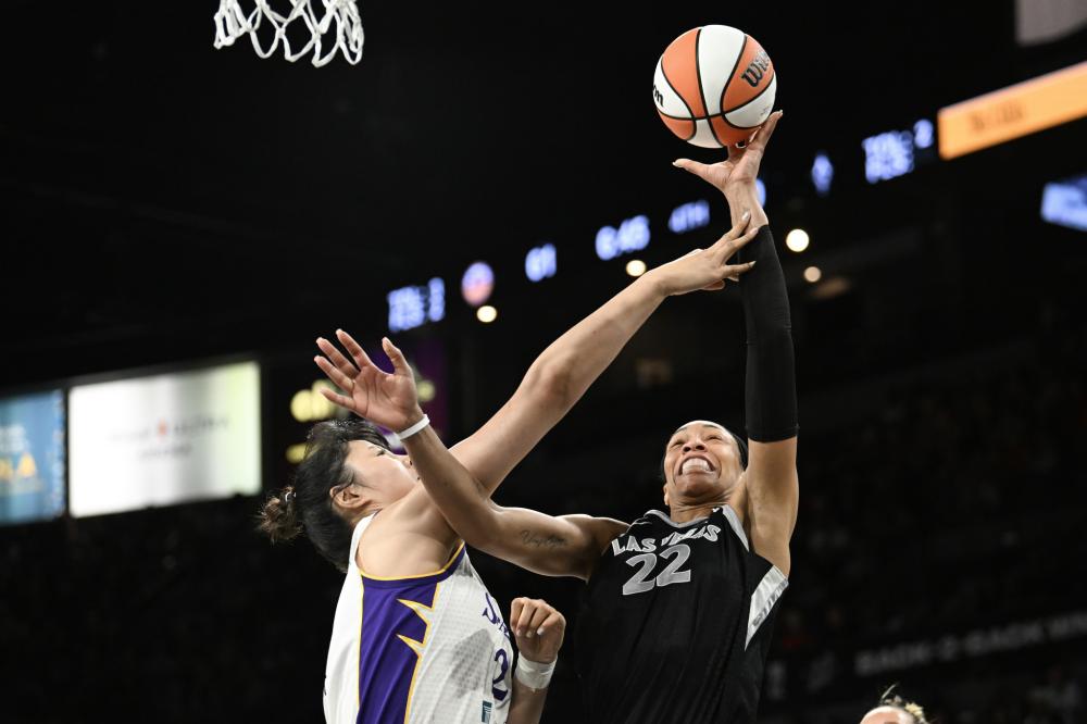 睛里闪着光 睛里闪着光