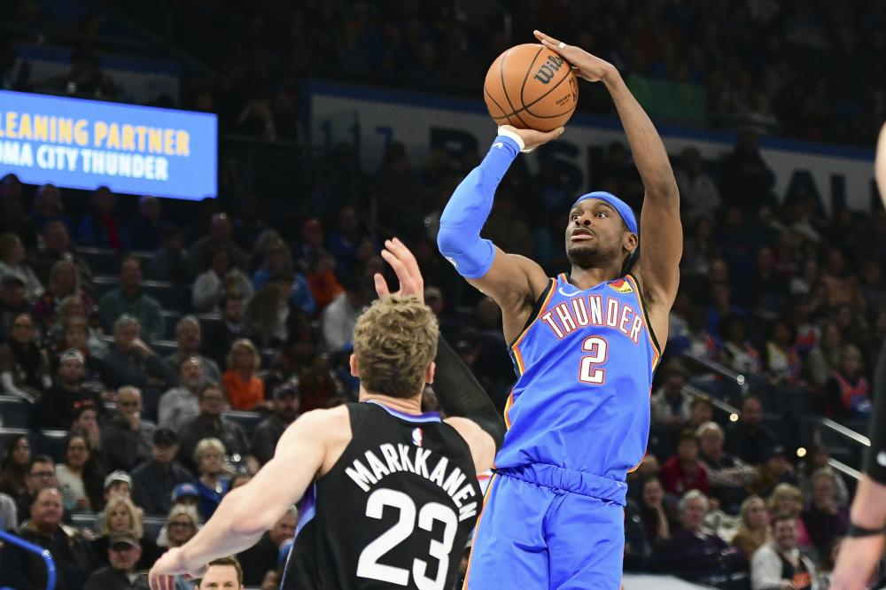 小宝主场首 小宝主场首